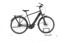 Raleigh sheffield premium gebraucht kaufen  Kempten (Allgäu)