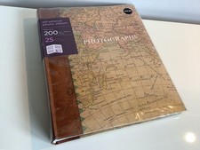 Whsmith page large for sale  GRANTHAM
