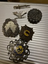 Vintage collection poland for sale  LONDON