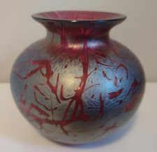 Royal brierley vintage for sale  BRIDPORT