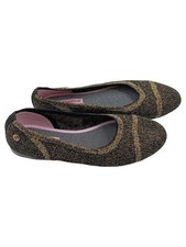 Giesswein ballerinas größe gebraucht kaufen  Deutschland