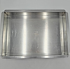 Vintage ovencraft wilton for sale  Spring Hill