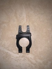 Gilera bullit sioux usato  Anzola dell'Emilia