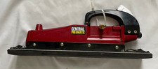 Central pneumatic straight for sale  Atlanta