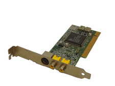 Axiom 58307 pci gebraucht kaufen  Mannheim