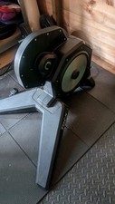 Tacx flux smart for sale  LINCOLN