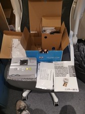 Canon selphy cp780 for sale  SOWERBY BRIDGE