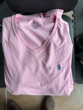 polo lauren xxl gebraucht kaufen  Medebach