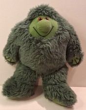 Vintage bbc muzzy for sale  SOUTHEND-ON-SEA