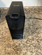 Nespresso essenza mini for sale  Manchester