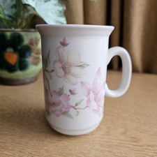 Churchill 80s mug for sale  MORECAMBE