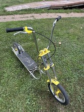 Schwinn stingray scooter for sale  Kansas City