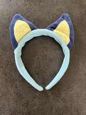 Official bluey ears for sale  FARNHAM