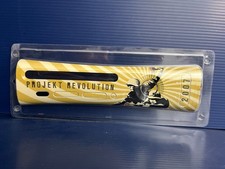 Projekt revolution 2007 for sale  Newberg
