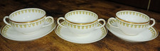 Antique haviland limoges for sale  Kansas City