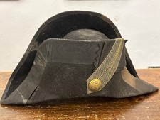 Feluca italiana 1800 usato Feluca italiana 1800 usato  Pontedera