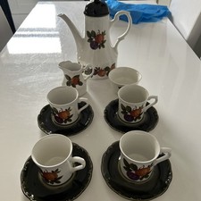 Meakin studio pottery for sale  STOKE-ON-TRENT