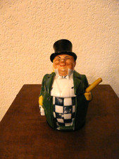Ancien moutardier pere d'occasion  Maussane-les-Alpilles