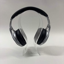 Denon d7200 wired for sale  Kennesaw