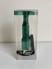 Vintage herbert allen for sale Vintage herbert allen for sale  KINGSBRIDGE