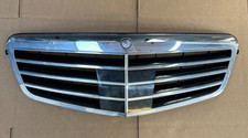 Mercedes e550 e350 for sale  Los Angeles
