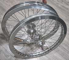 pro bmx for sale pro bmx for sale West Valley City