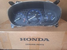 1999 honda civic for sale  Gilbert