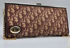 borsa dior usato borsa dior usato Roma
