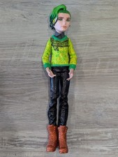 Monster high doll for sale  Tooele