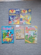 yps erstausgabe gebraucht kaufen yps erstausgabe gebraucht kaufen Lehrte