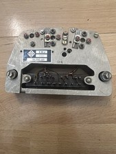 Telefunken kopfbrücke m10 gebraucht kaufen  Essen