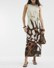 River island womens for sale  LONDON