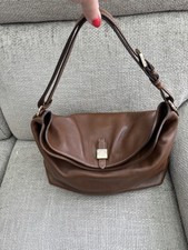 Mulberry hobo shoulder for sale  FALKIRK