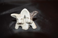 Vintage ceramic scottish for sale  Grove City