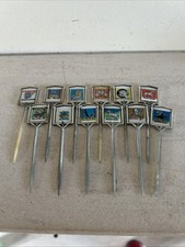 Vintage retro plastic for sale  SWINDON