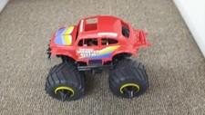Tamiya monster beetle d'occasion  Expédié en France