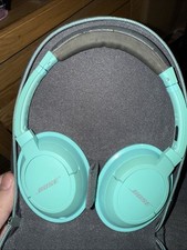 Bose ae2 headphones. for sale  BOGNOR REGIS