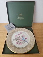 Lenox set plates for sale  San Diego