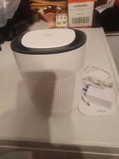 Hysure mini dehumidifier for sale  LICHFIELD