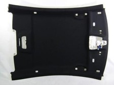 A2076900050 cielo rivestimento usato  Rovigo