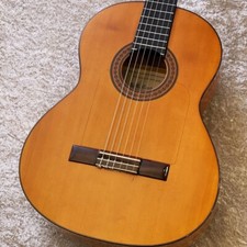 Usado, Guitarra clássica flamenca M.G.CONTRERAS flamenca 1982 comprar usado  Enviando para Brazil