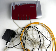 Fritz box 7360 gebraucht kaufen  Oldenburg (Oldenburg)