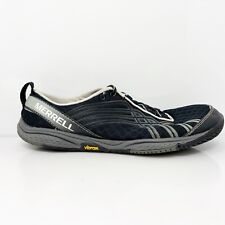 Merrell womens road for sale  Miami