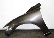 Kotflügel fender links gebraucht kaufen  Mühlhausen/Thüringen