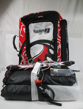 Type kite surfing for sale  Sebastopol