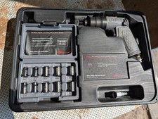 Ingersoll rand 2101ka for sale  MONMOUTH