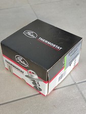 Gates th48382g1 thermostat d'occasion Gates th48382g1 thermostat d'occasion  Pertuis