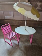 Vtg 1986 barbie for sale  Milwaukee