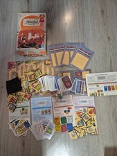 Alhambra incl erweiterung gebraucht kaufen  Bad Salzuflen