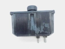Hydraulic reservoir tank for sale  West Palm Beach